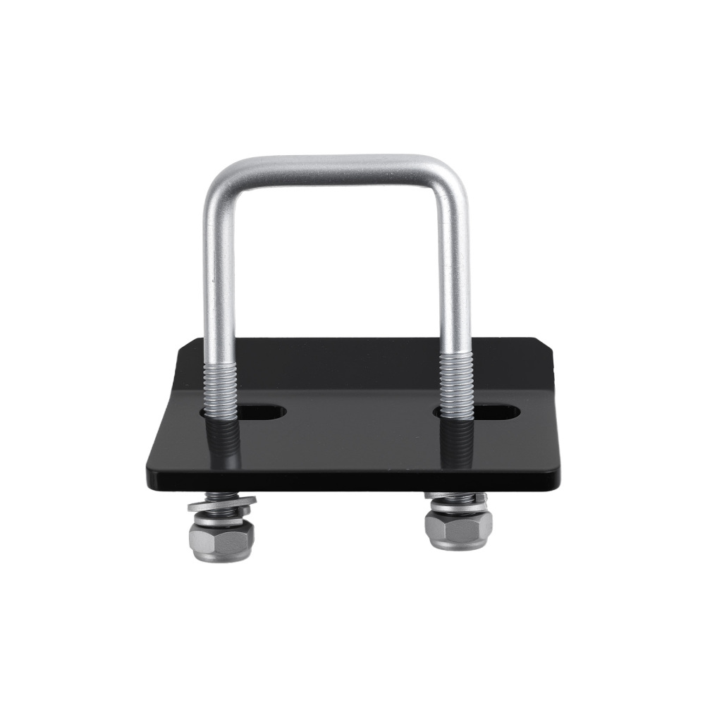 Class 3 Tow Hitch Receiver w/ Hitch Pin compatible for Jeep Commander Grand Cherokee 05-10