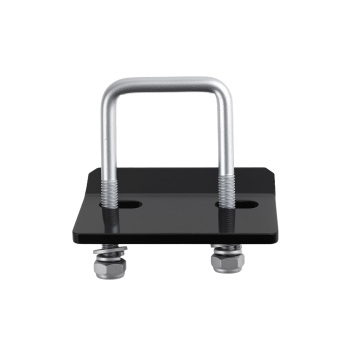 Class 3 Tow Hitch Receiver w/ Hitch Pin compatible for Jeep Commander Grand Cherokee 05-10