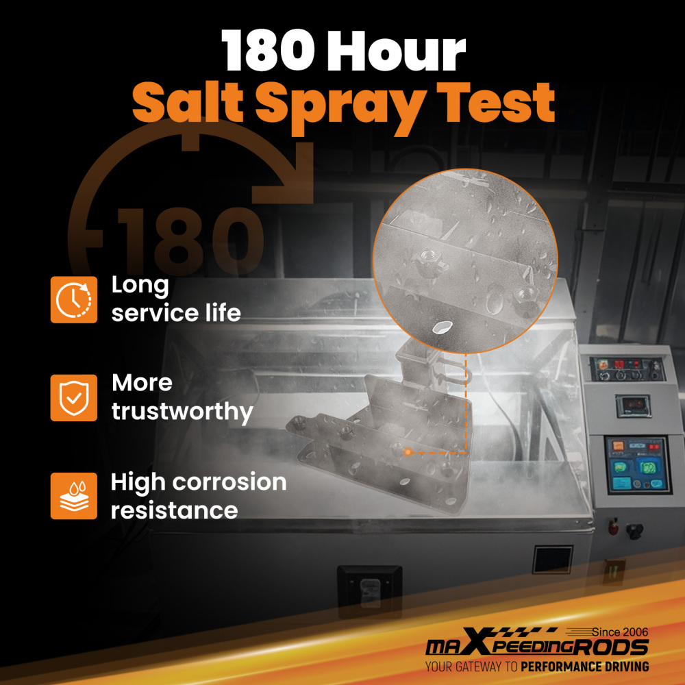 Class 3 Tow Hitch Receiver w/ Hitch Pin compatible for Jeep Commander Grand Cherokee 05-10