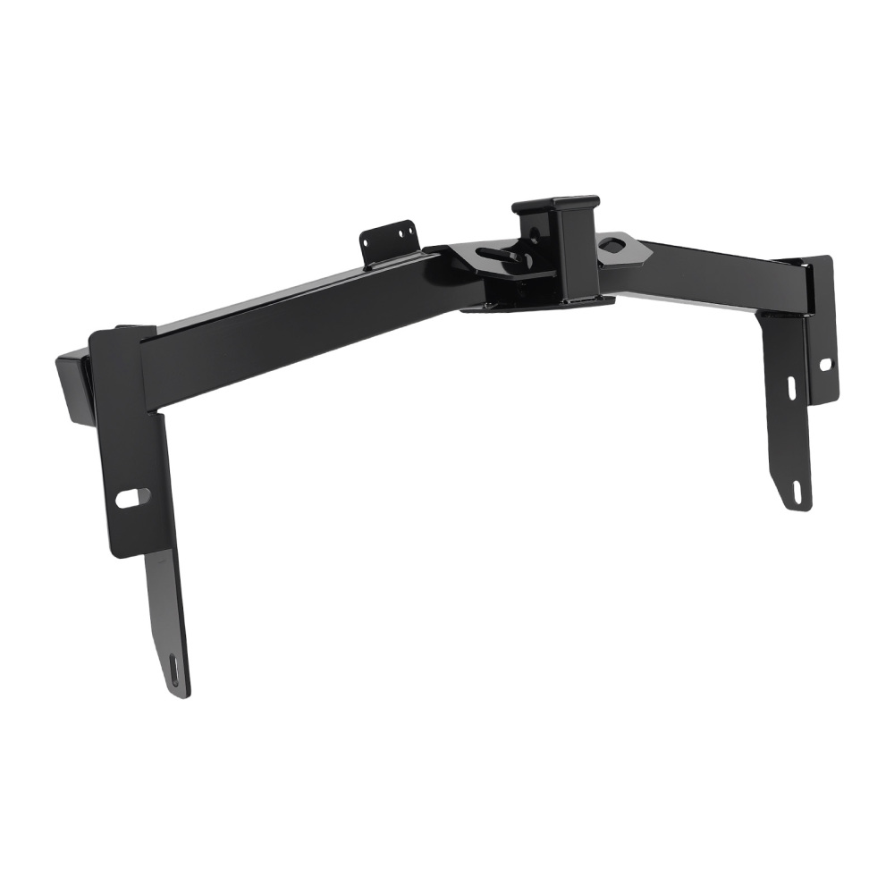 Class 4 Trailer Hitch Receiver compatible for Dodge Durango compatible for Jeep Grand Cherokee 2011-2022