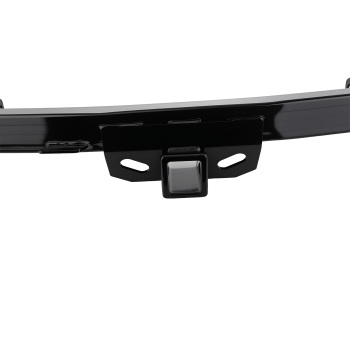 Class 4 Trailer Hitch Receiver compatible for Dodge Durango compatible for Jeep Grand Cherokee 2011-2022