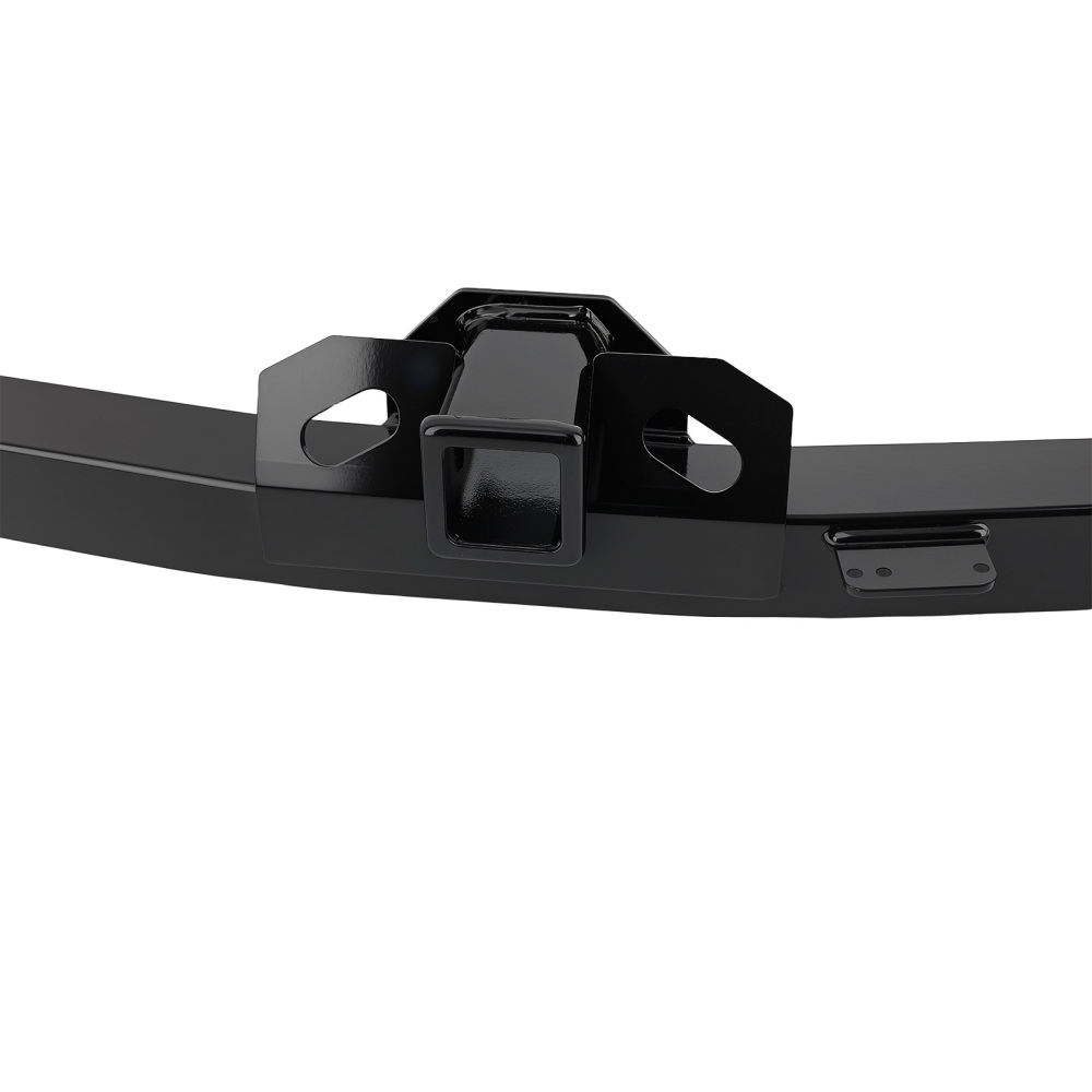 Class 4 Trailer Hitch Receiver compatible for Dodge Durango compatible for Jeep Grand Cherokee 2011-2022