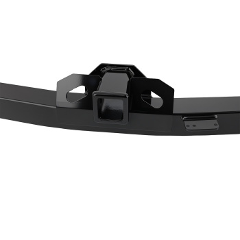 Class 4 Trailer Hitch Receiver compatible for Dodge Durango compatible for Jeep Grand Cherokee 2011-2022