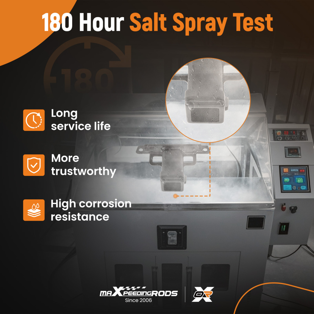 2 Rear Trailer Hitch Mount compatible for Kawasaki Teryx KRX 4 1000 2023+