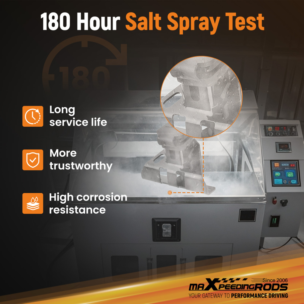 2 ATV Receiver Hitch compatible for Kawasaki Brute Force 650 750 4x4i 2005-2024 Steel