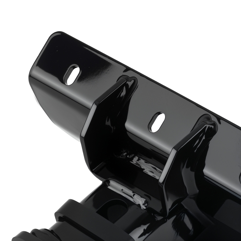 2 Heavy Duty Rear Mount compatible for Kawasaki Teryx KRX 1000 20-24 Steel Construction