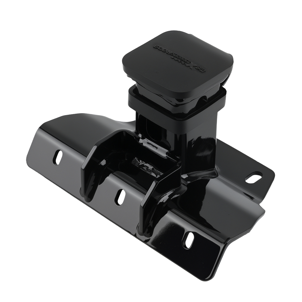 2 Heavy Duty Rear Mount compatible for Kawasaki Teryx KRX 1000 20-24 Steel Construction