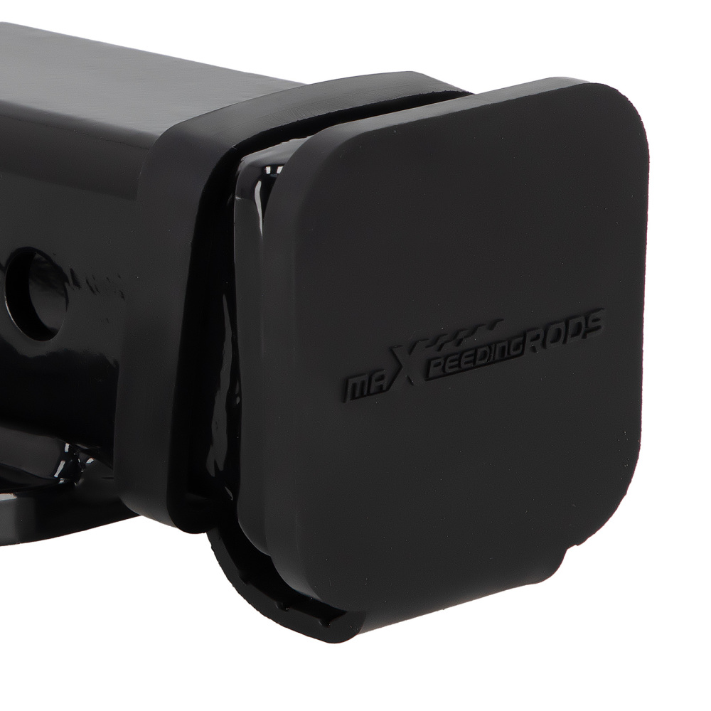 2Rear Trailer Hitch Receiver Bracket Plate compatible for Kubota BX 2380 BX 2680 BX 1880