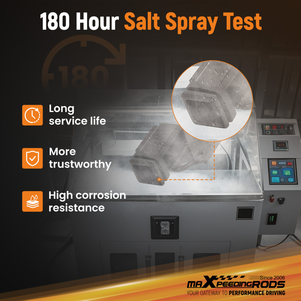 2Rear Trailer Hitch Receiver Bracket Plate compatible for Kubota BX 2380 BX 2680 BX 1880