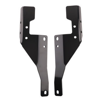 Class-3 Trailer Hitch Receiver Rear Bumper Towing 2 w/ Pin compatible for Mazda CX5 13-23