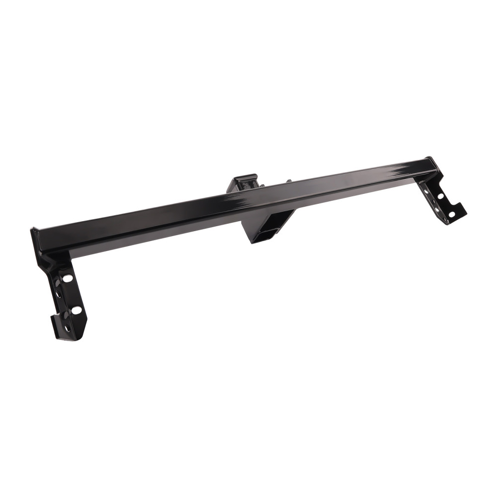 Class-3 Trailer Hitch Receiver Rear Bumper Towing 2 w/ Pin compatible for Mazda CX5 13-23