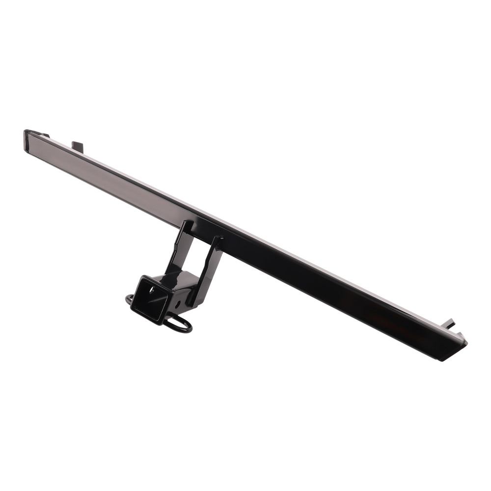 Class-3 Trailer Hitch Receiver Rear Bumper Towing 2 w/ Pin compatible for Mazda CX5 13-23