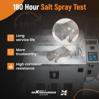 Rear Trailer Hitch Receiver Kit fit Bad Boy Maverick Mower 2021-up 093-1136-98