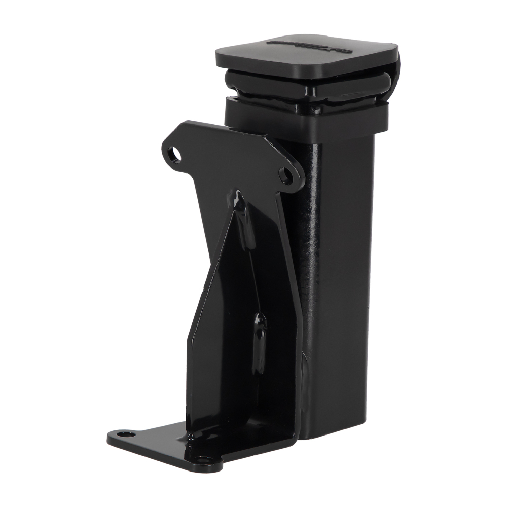 Rear Trailer Hitch Kit for Bad Boy Maverick Mower 2021- 093-1136-23 093-1111-00