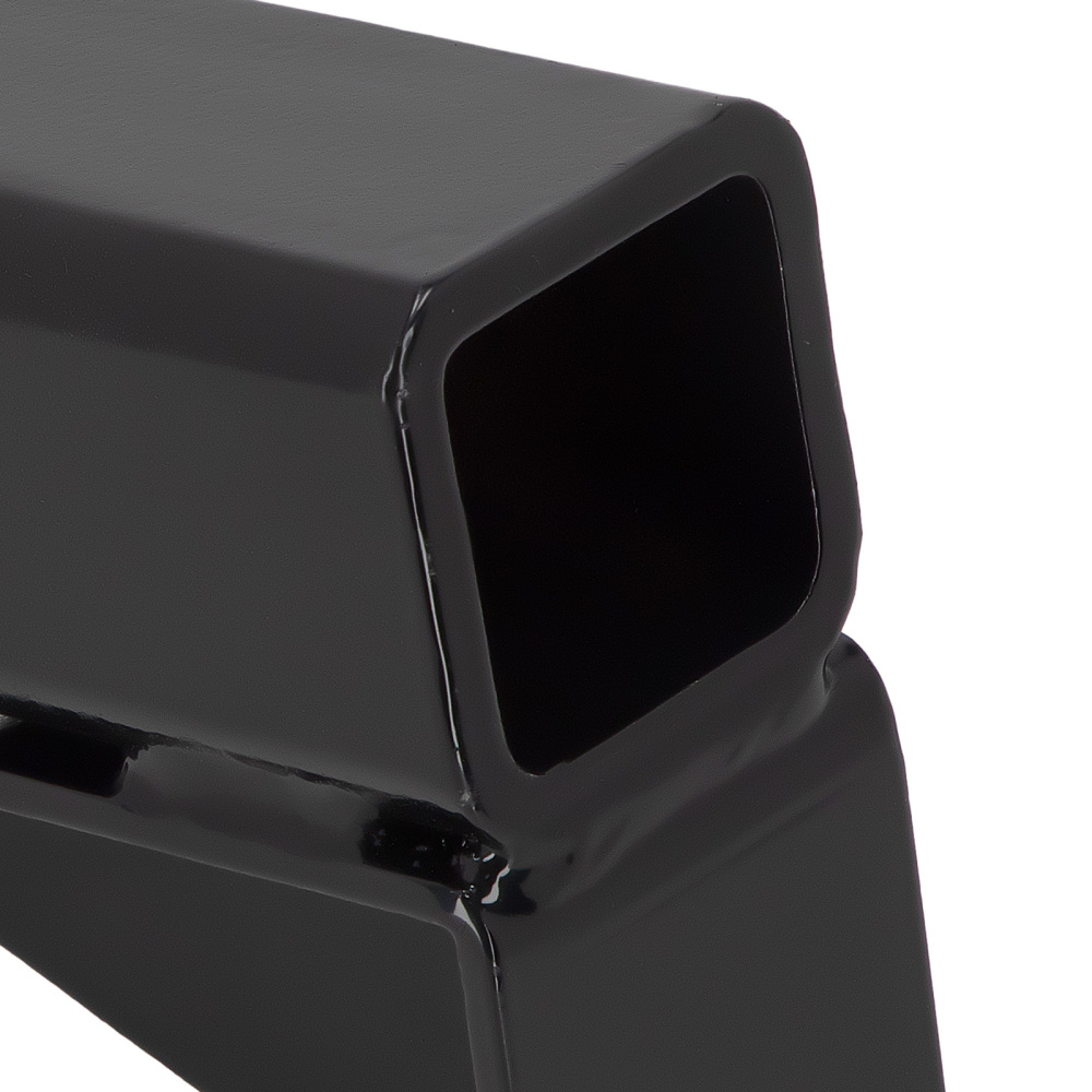 Rear Trailer Hitch Kit for Bad Boy Maverick Mower 2021- 093-1136-23 093-1111-00