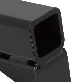 Rear Trailer Hitch Kit for Bad Boy Maverick Mower 2021- 093-1136-23 093-1111-00