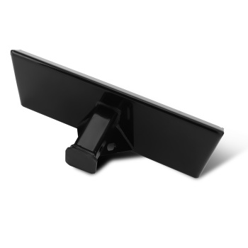 Quick Attach Mount Plate for Toro compatible for Thomas Mini Loader 2 Receiver Heavy Duty