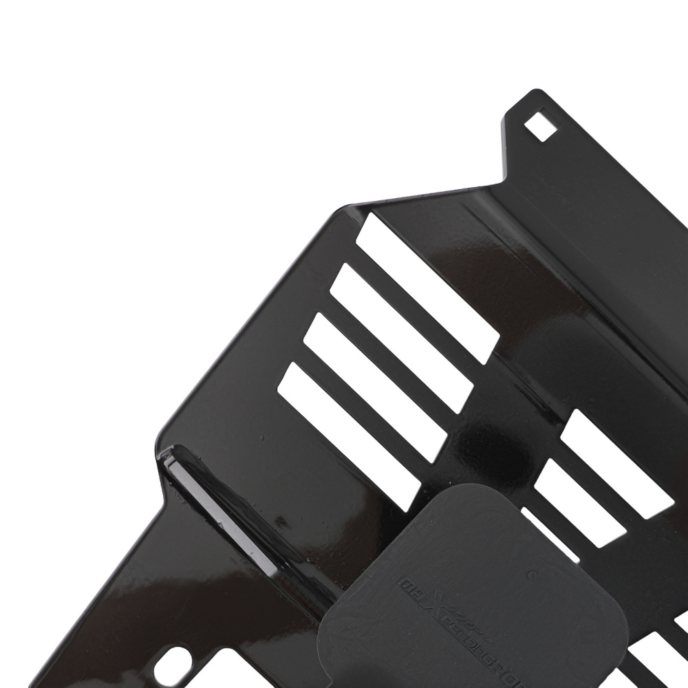 2 Front Hitch Kit System compatible for Honda Pioneer 1000/1000-5 2022-2025 Steel