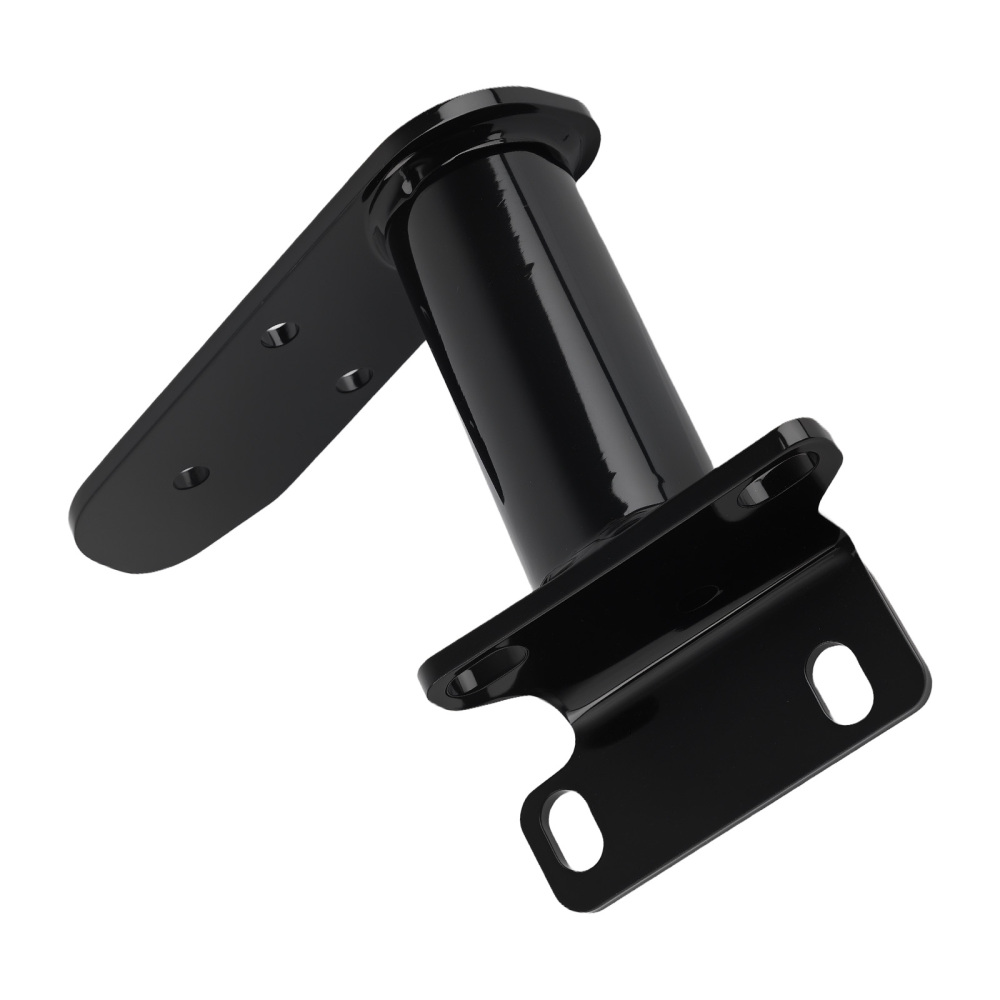 2 Rear Hitch Receiver For Palisade/Telluride 20-25 Class 3 5000lb GTW Tow