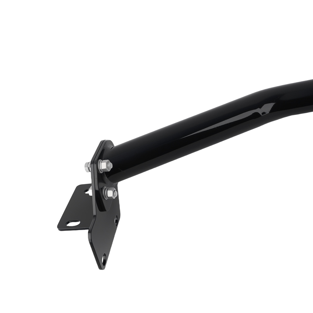 2 Rear Hitch Receiver For Palisade/Telluride 20-25 Class 3 5000lb GTW Tow