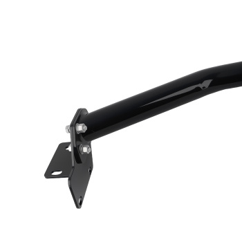 2 Rear Hitch Receiver For Palisade/Telluride 20-25 Class 3 5000lb GTW Tow