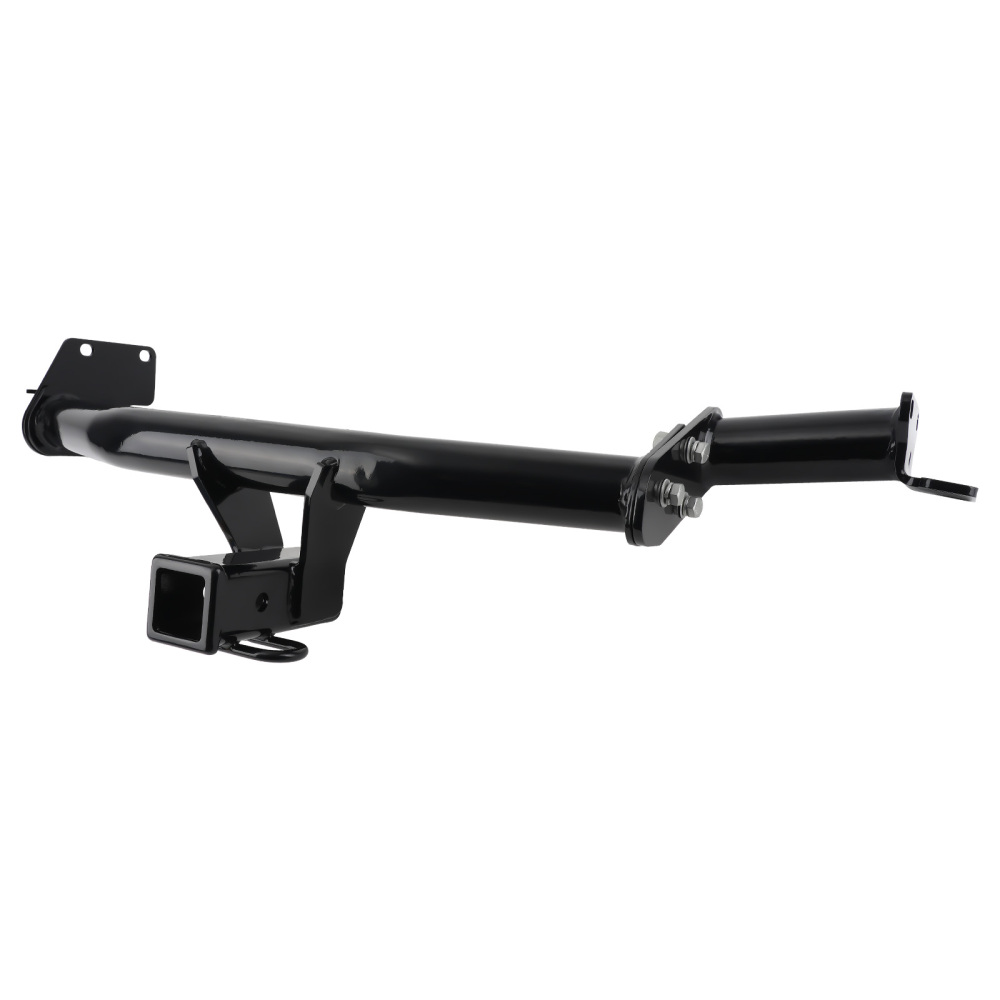 2 Rear Hitch Receiver For Palisade/Telluride 20-25 Class 3 5000lb GTW Tow
