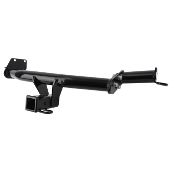 2 Rear Hitch Receiver For Palisade/Telluride 20-25 Class 3 5000lb GTW Tow