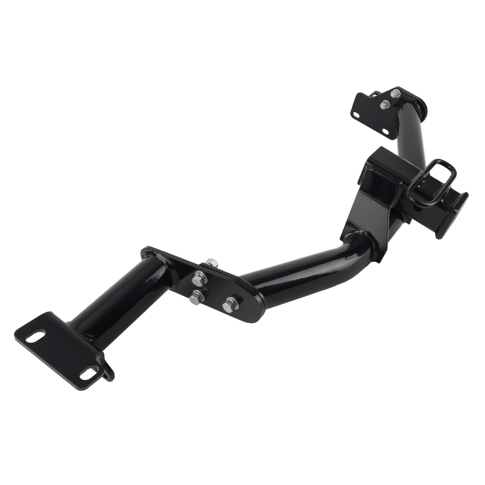 2 Rear Hitch Receiver For Palisade/Telluride 20-25 Class 3 5000lb GTW Tow