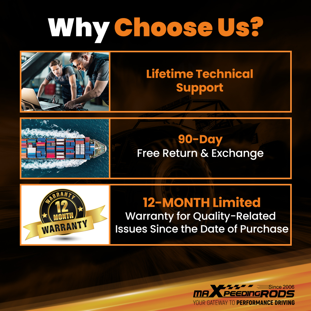 Rear Mount Trailer Hitch compatible for Polaris RZR XP 1000 2014-2025 Steel W/D-Ring Kit