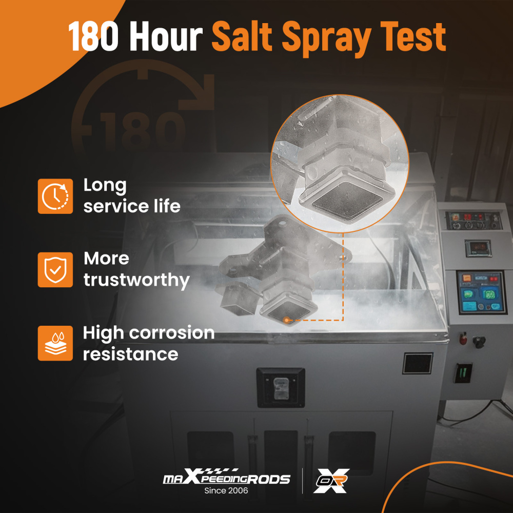 2Rear Trailer Hitch compatible for Polaris RZR XP 1000 / XP 4 1000 2014-2022