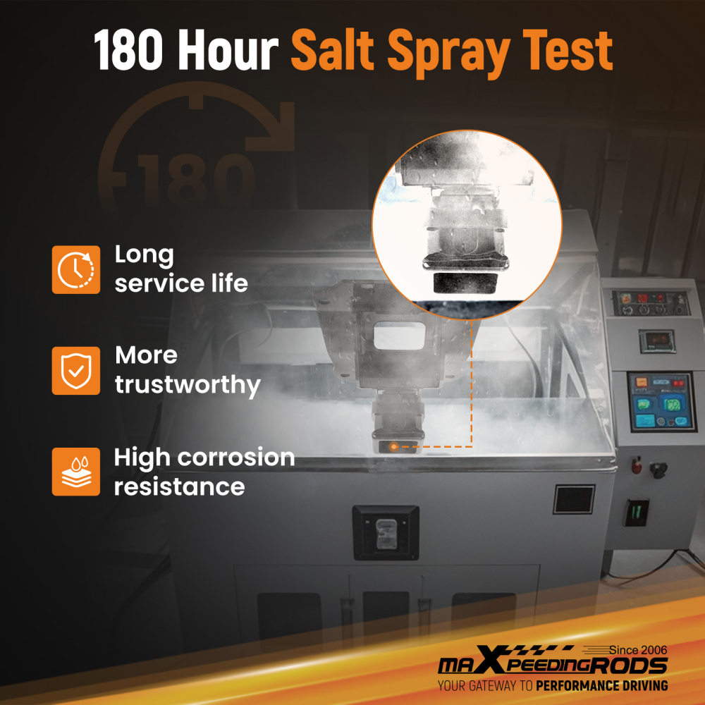 2 Trailer Hitch Kit compatible for Polaris Sportsman 335 400 500 700 IRS 1996-2004 Bolt-On