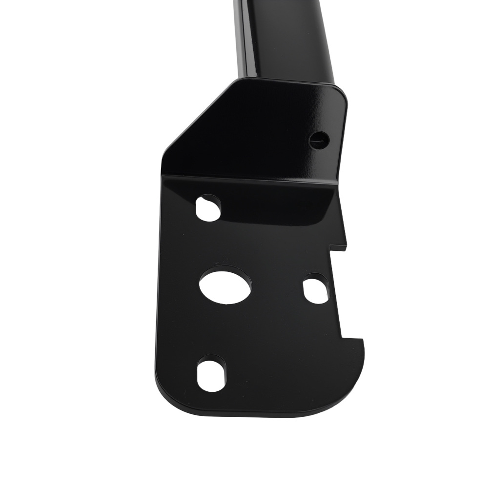 Rear Trailer Hitch 2 Receiver compatible for Ram ProMaster 1500 2500 3500 2014-24 5000lbs