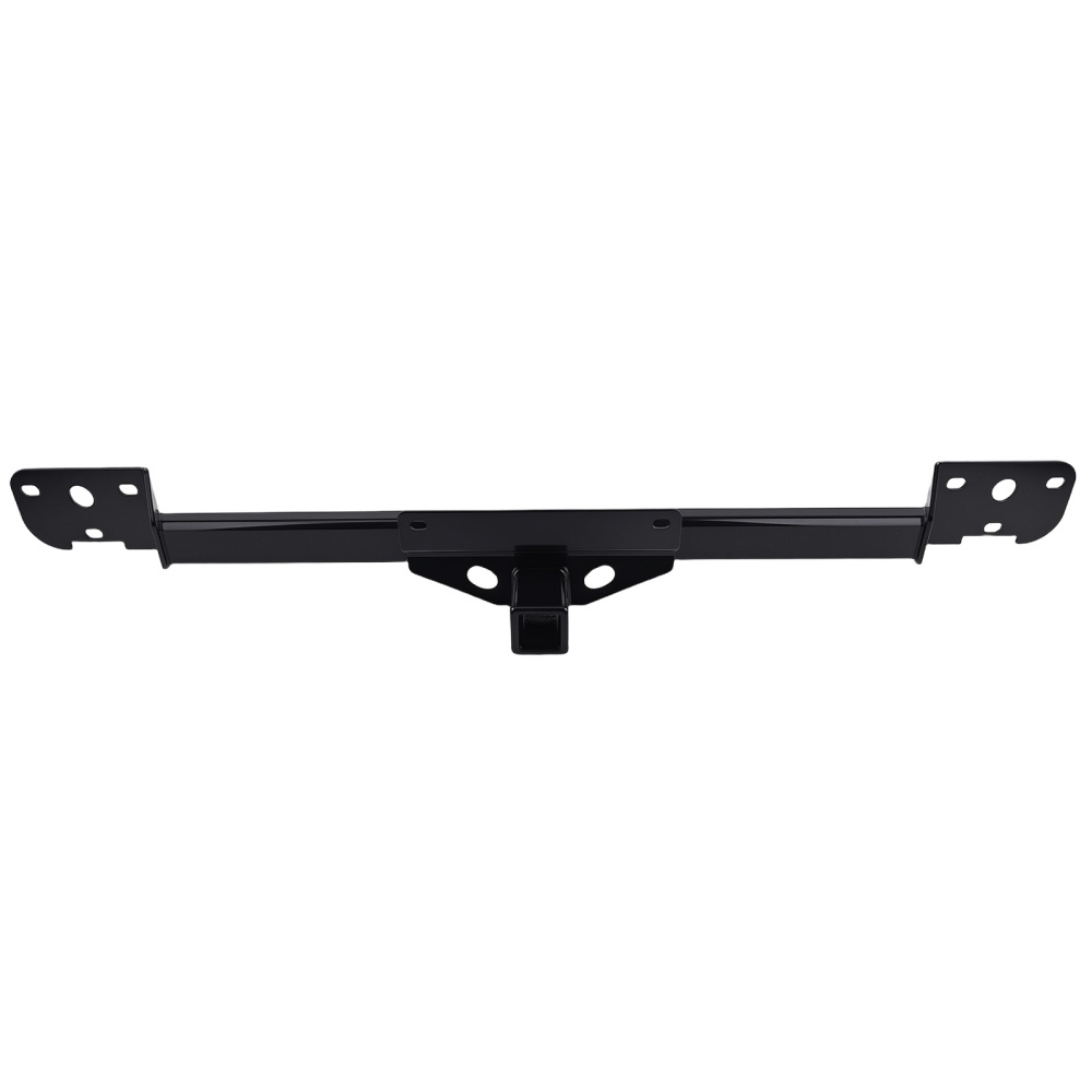 Rear Trailer Hitch 2 Receiver compatible for Ram ProMaster 1500 2500 3500 2014-24 5000lbs