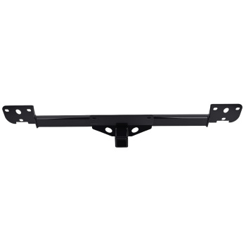 Rear Trailer Hitch 2 Receiver compatible for Ram ProMaster 1500 2500 3500 2014-24 5000lbs