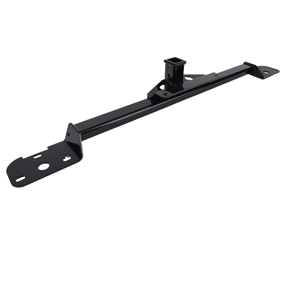 Rear Trailer Hitch 2 Receiver compatible for Ram ProMaster 1500 2500 3500 2014-24 5000lbs