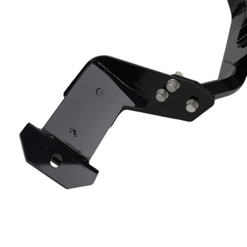 Class 3 Trailer Hitch Receiver compatible for Kia Sorento compatible for Hyundai Santa Fe 2021-24 4000lbs