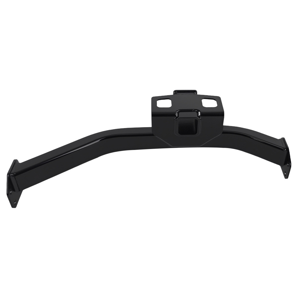 Class 3 Trailer Hitch Receiver compatible for Kia Sorento compatible for Hyundai Santa Fe 2021-24 4000lbs