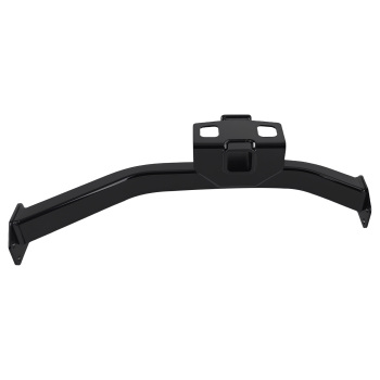 Class 3 Trailer Hitch Receiver compatible for Kia Sorento compatible for Hyundai Santa Fe 2021-24 4000lbs