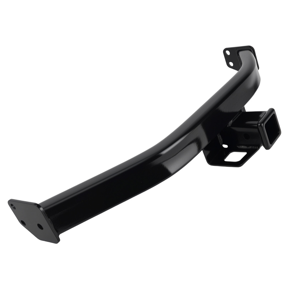 Class 3 Trailer Hitch Receiver compatible for Kia Sorento compatible for Hyundai Santa Fe 2021-24 4000lbs