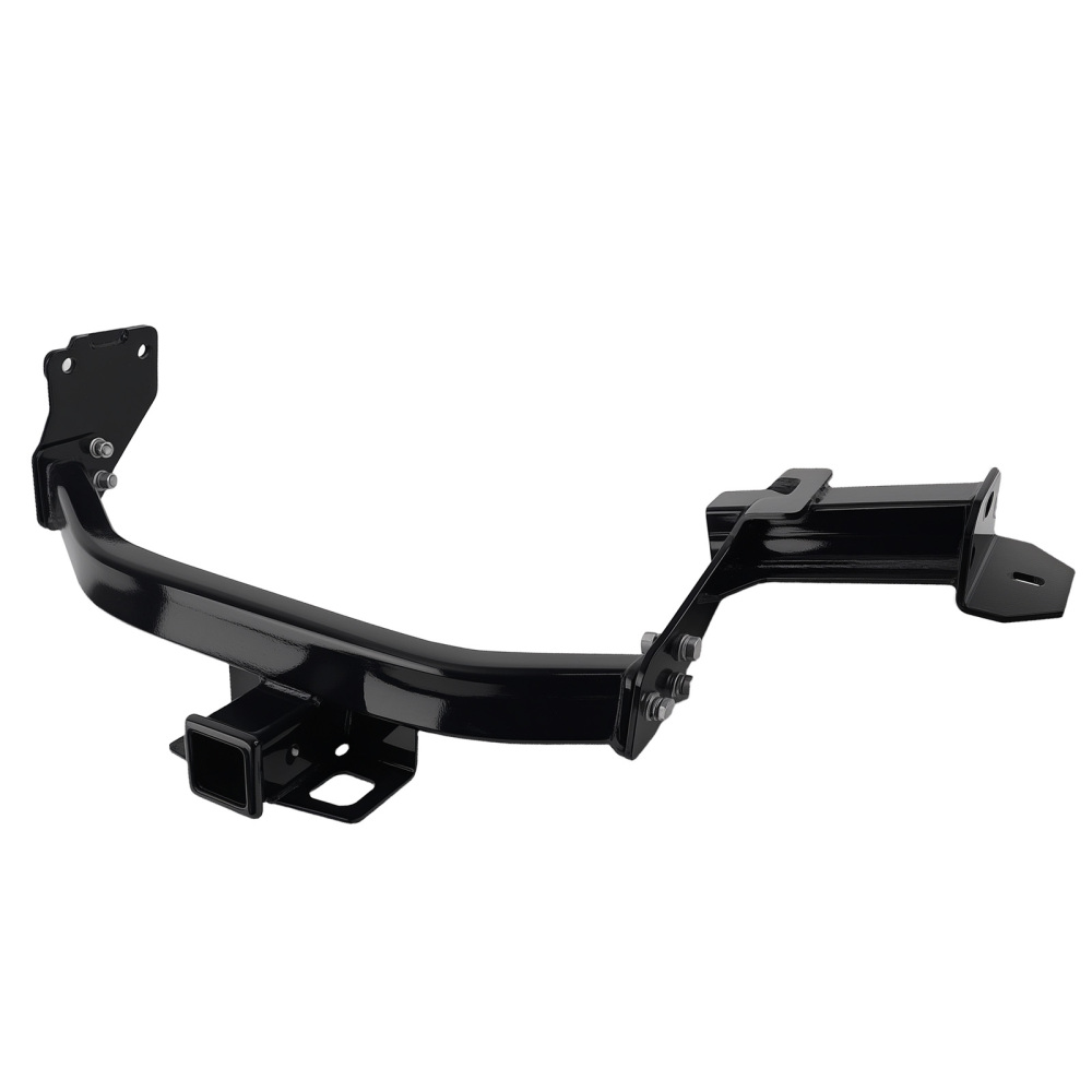 Class 3 Trailer Hitch Receiver compatible for Kia Sorento compatible for Hyundai Santa Fe 2021-24 4000lbs