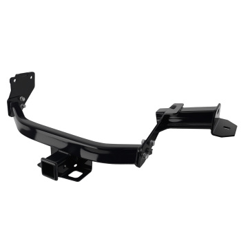 Class 3 Trailer Hitch Receiver compatible for Kia Sorento compatible for Hyundai Santa Fe 2021-24 4000lbs