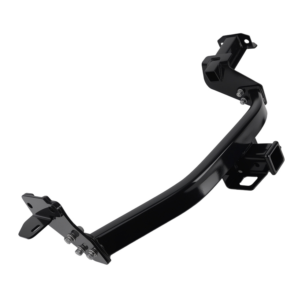 Class 3 Trailer Hitch Receiver compatible for Kia Sorento compatible for Hyundai Santa Fe 2021-24 4000lbs