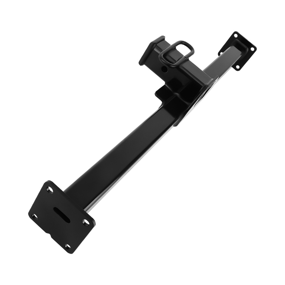 Trailer Hitch Receiver 2 Class 3 compatible for Chevy Astro compatible for GMC Safari 1985-2005 4000lbs