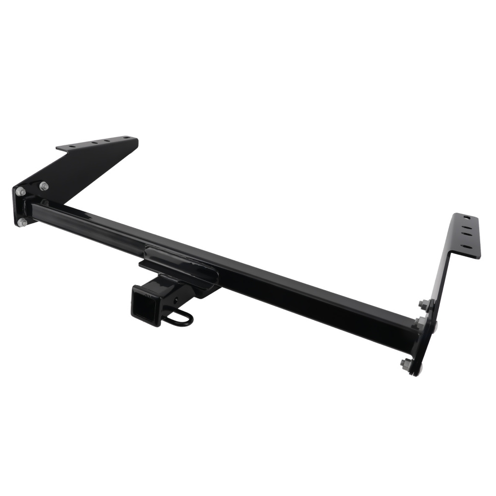 Trailer Hitch Receiver 2 Class 3 compatible for Chevy Astro compatible for GMC Safari 1985-2005 4000lbs