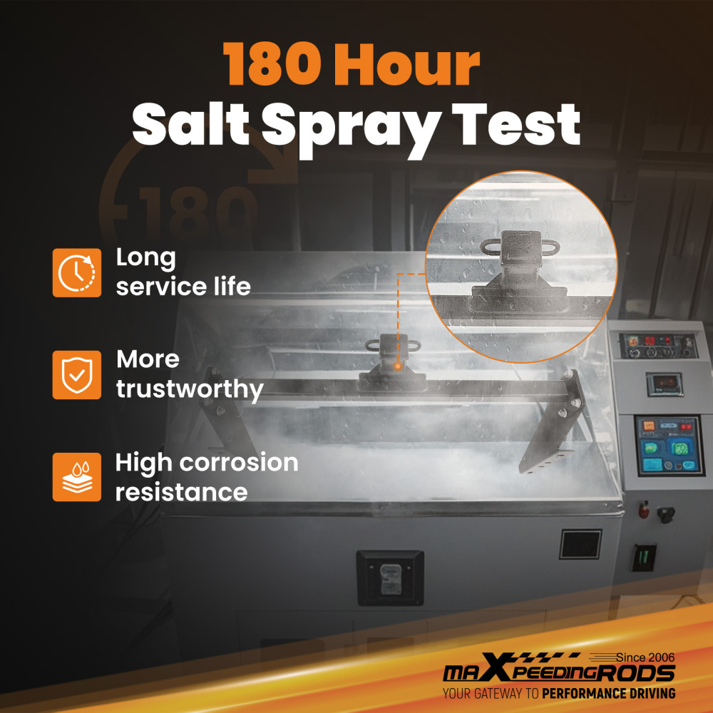 Trailer Hitch Receiver 2 Class 3 compatible for Chevy Astro compatible for GMC Safari 1985-2005 4000lbs