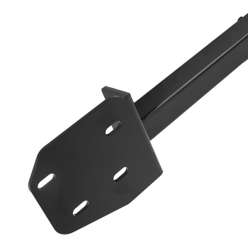 Class 3 Trailer Hitch 2inch Tow Receiver Kit compatible for Subaru Outback 2010-2019