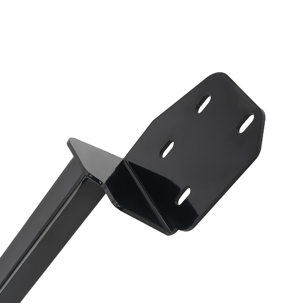 Class 3 Trailer Hitch 2inch Tow Receiver Kit compatible for Subaru Outback 2010-2019