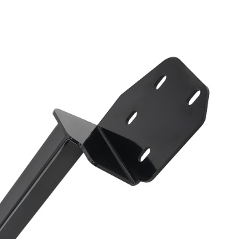 Class 3 Trailer Hitch 2inch Tow Receiver Kit compatible for Subaru Outback 2010-2019