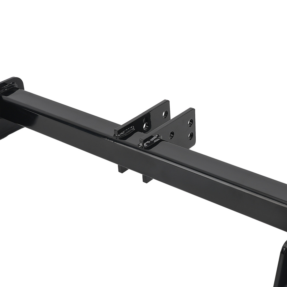 Class 3 Trailer Hitch 2inch Tow Receiver Kit compatible for Subaru Outback 2010-2019