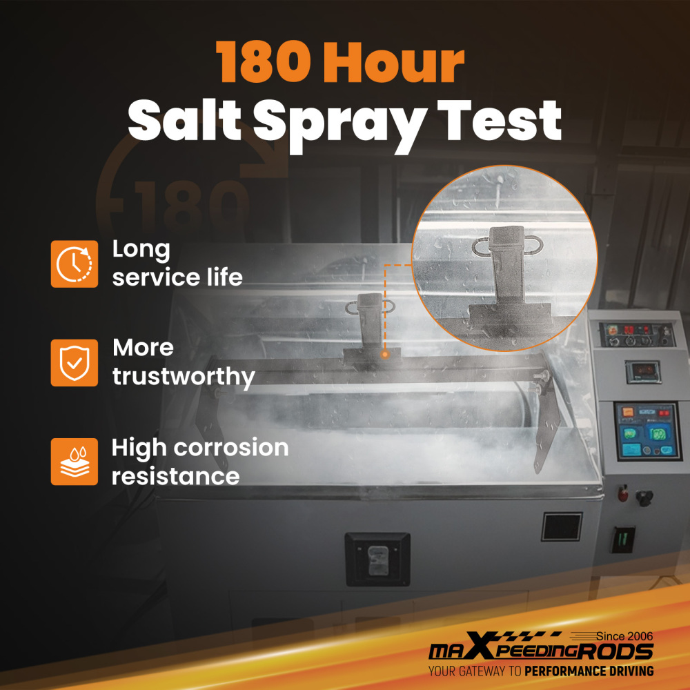 Rear Trailer Hitch Receiver compatible for Chevrolet S10 compatible for GMC Sonoma 1983-2004 Class 3 2